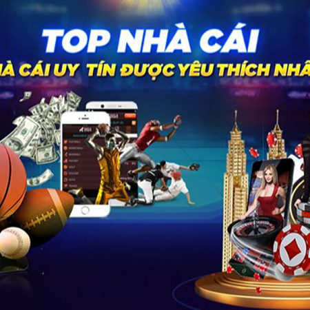 LD789 Website bán thẻ cào điện thoại, thẻ game uy tín