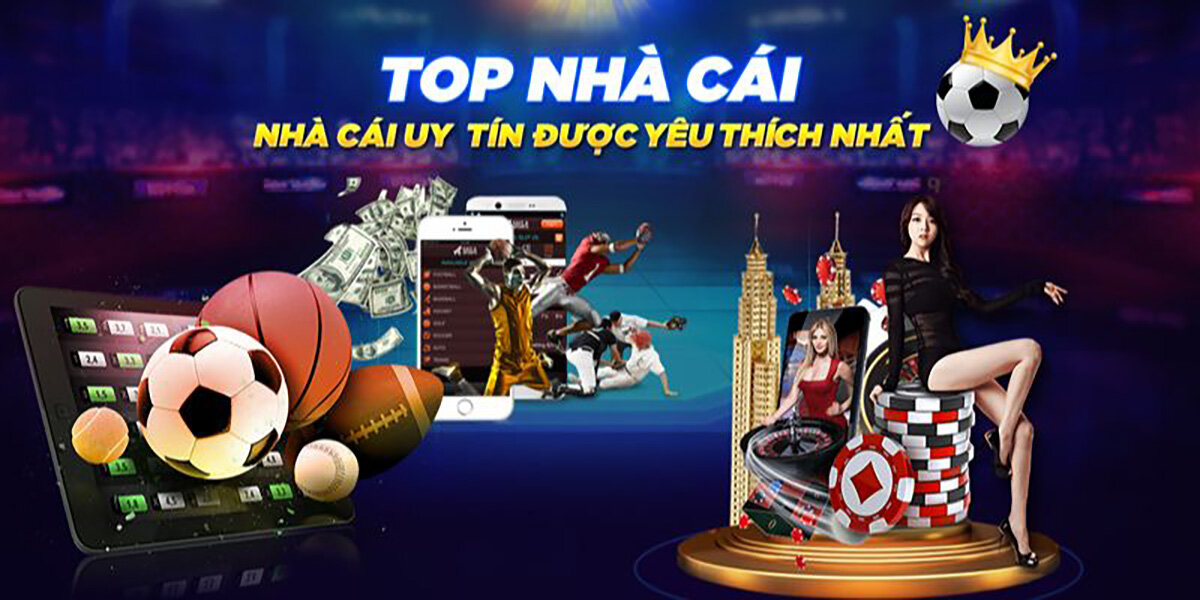 LD789 Website bán thẻ cào điện thoại, thẻ game uy tín