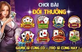 VB68-Casino trực tuyến – Thế giới của cảm xúc và phần thưởng!