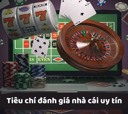 bet365-Link truy cập nhanh giúp bạn kết nối nhanh chóng!