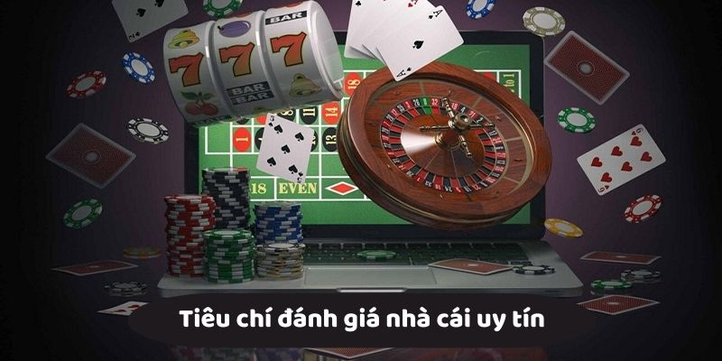 bet365-Link truy cập nhanh giúp bạn kết nối nhanh chóng!