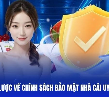 sumvip-Tải app Android／IOS để trải nghiệm tuyệt vời!