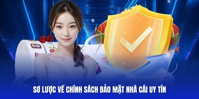 sumvip-Tải app Android／IOS để trải nghiệm tuyệt vời!