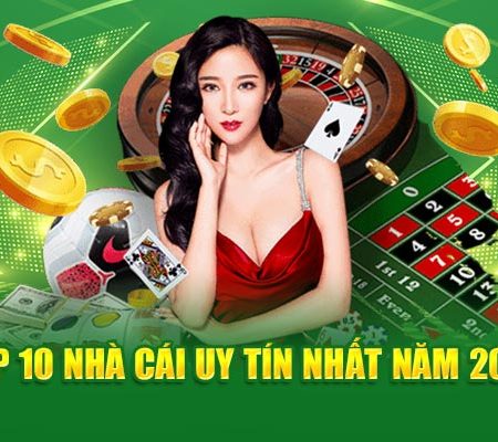 MIBET-Sở hữu những phần thưởng khủng từ nhà cái!