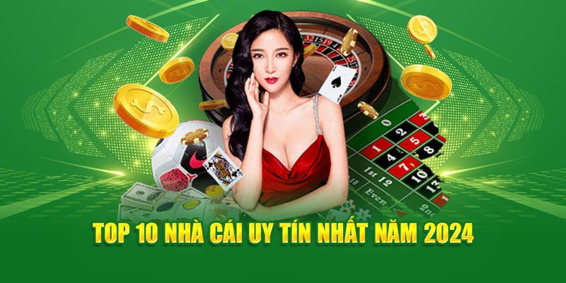 MIBET-Sở hữu những phần thưởng khủng từ nhà cái!