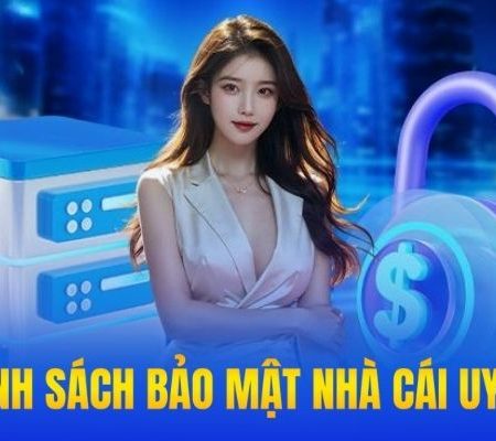 FB88-Chơi và nhận thưởng với nhà cái uy tín!