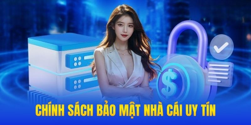 FB88-Chơi và nhận thưởng với nhà cái uy tín!