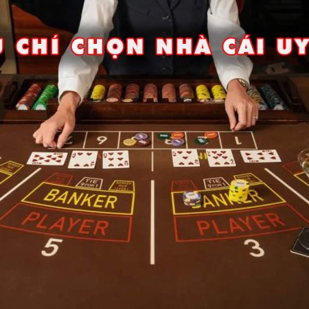 Đăng ký cổng game Rikvip – Nhận liền tay 100K tiền mặt