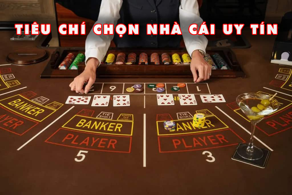 Đăng ký cổng game Rikvip - Nhận liền tay 100K tiền mặt