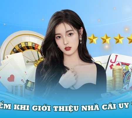 Nhatvip-Trải nghiệm cược xanh chín tuyệt vời!