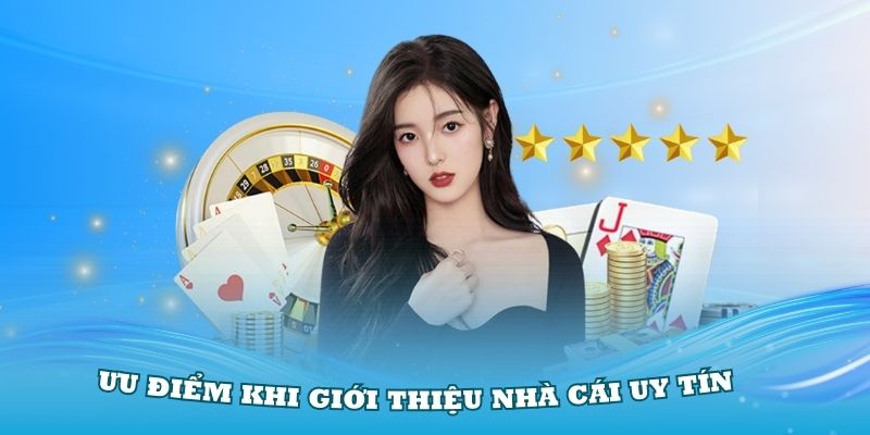 Nhatvip-Trải nghiệm cược xanh chín tuyệt vời!