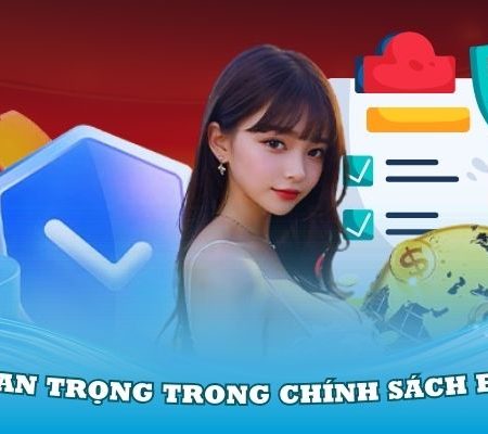 Nhà cái uy tín win68 – Nhà cái tặng cược miễn phí chơi nổ hũ