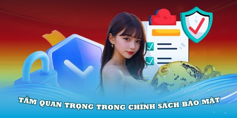 Nhà cái uy tín win68 - Nhà cái tặng cược miễn phí chơi nổ hũ