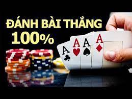 388BET-Sống động và hấp dẫn： Trực tiếp bóng đá!