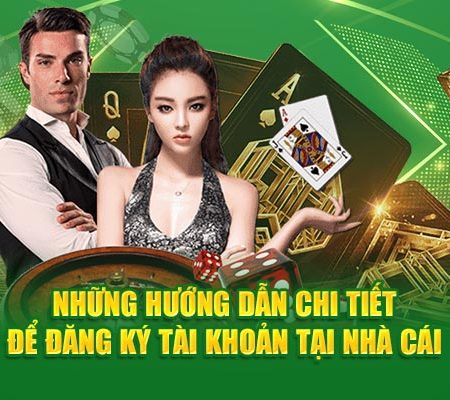 Tinycat99-Sống chất lượng với trực tiếp bóng đá!