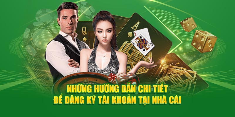 Tinycat99-Sống chất lượng với trực tiếp bóng đá!