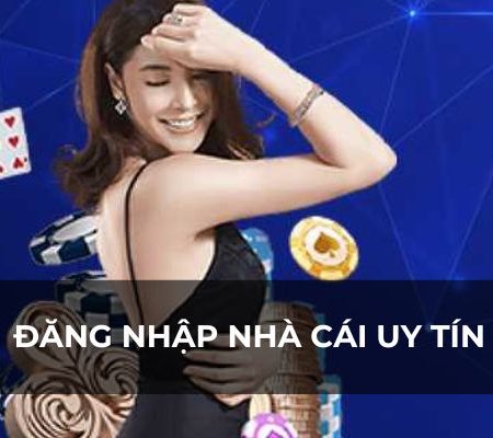 SKY88-Khám phá ưu đãi độc quyền với code tân thủ!