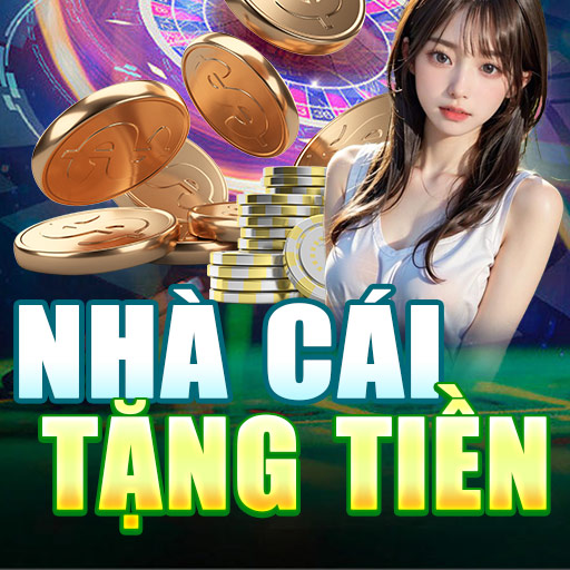 S999-Trải nghiệm đỉnh cao với casino trực tuyến!