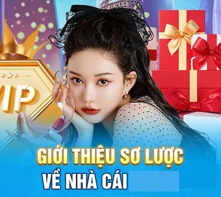 v9bet-Tiếp cận mọi thông tin với link truy cập nhanh!