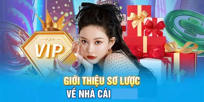 v9bet-Tiếp cận mọi thông tin với link truy cập nhanh!