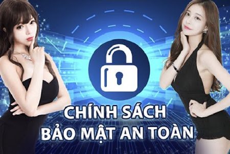 ok88-Sống chất lượng với trực tiếp bóng đá!