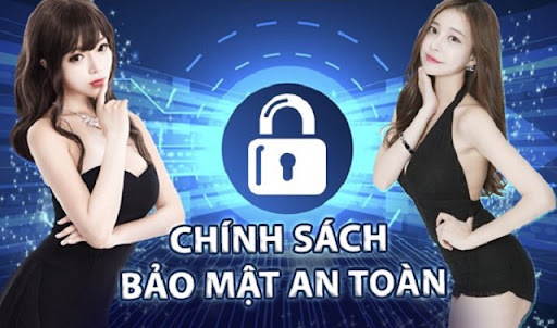 ok88-Sống chất lượng với trực tiếp bóng đá!