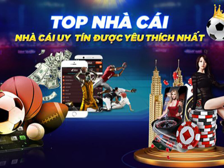 nhà cái uy tín bet icard game bai doi thuong