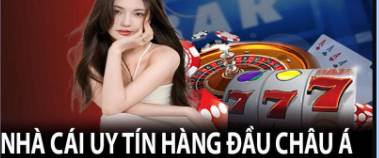 Lucky88-Sở hữu những phần thưởng khủng từ nhà cái!