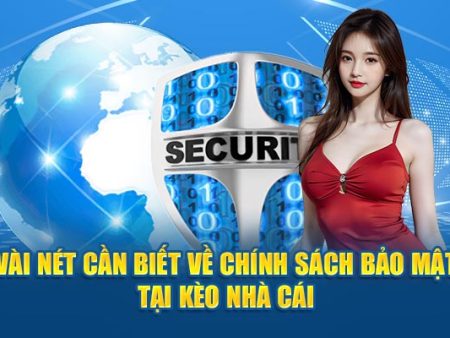 mega casino mộc  🎲game bài đổi thưởng