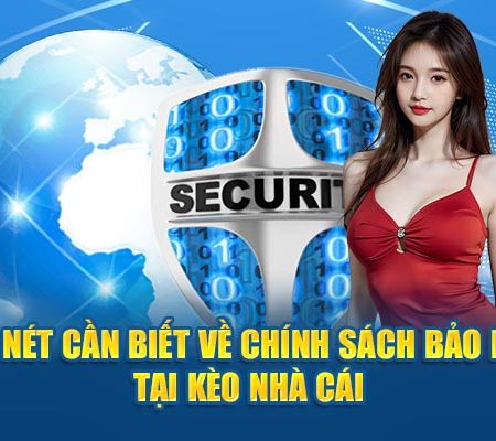 mega casino mộc  🎲game bài đổi thưởng