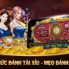 Đại Lý Loto188 – Hướng dẫn đăng ký làm Affiliate Loto188