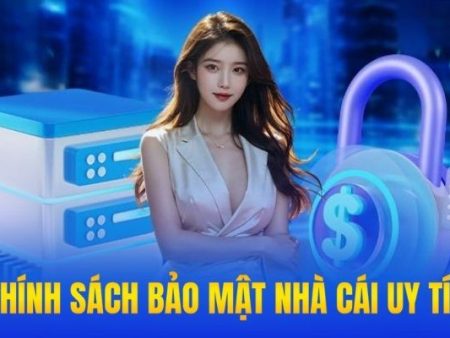 Mậu binh online với tính năng chơi trên mỗi bàn chơi có nhiều người dùng khác nhau