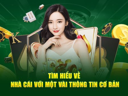 m88-Sống động và hấp dẫn： Trực tiếp bóng đá!