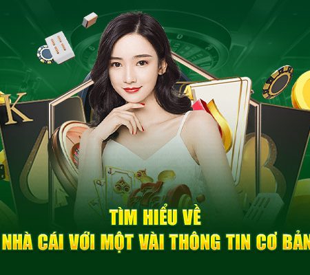 m88-Sống động và hấp dẫn： Trực tiếp bóng đá!