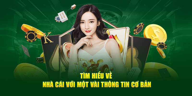 nha cai uy tin bet tải game đánh bài đổi thưởng