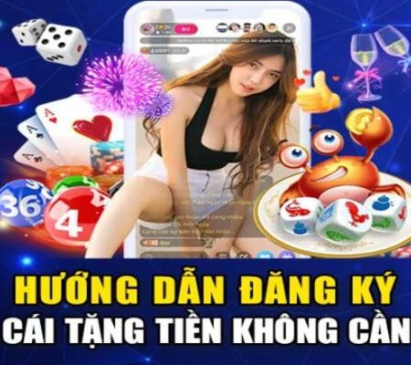 LD789-Code tân thủ – Chìa khóa cho những trải nghiệm mới!