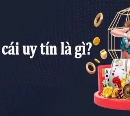 nhà cái uy tín athk tải game nổ hũ đổi thưởng uy tín