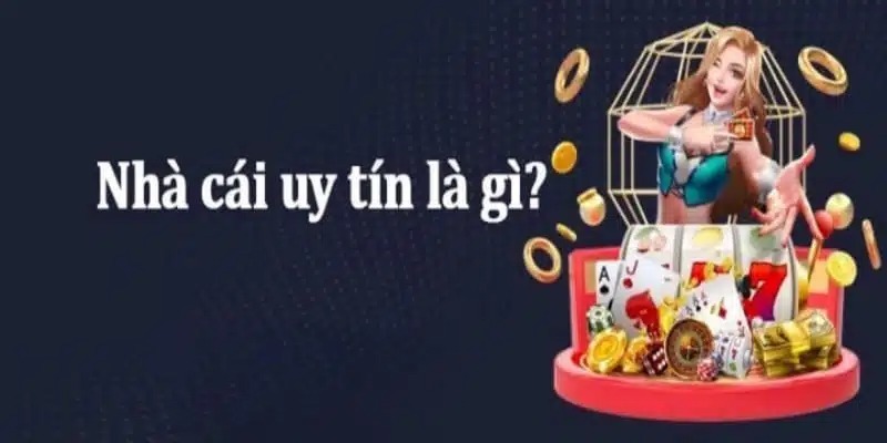 nhà cái uy tín athk tải game nổ hũ đổi thưởng uy tín