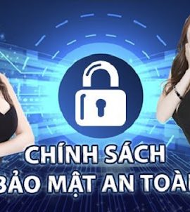 MU8-Chơi và thắng lớn với những phần thưởng hấp dẫn!