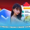 XSTB Minh Ngọc – Trực Tiếp Xổ Số Thái Bình