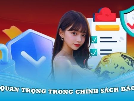 XSTB Minh Ngọc – Trực Tiếp Xổ Số Thái Bình